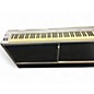 Used M-Audio Keystation 88ES MIDI Controller thumbnail