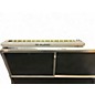 Used M-Audio Keystation 88ES MIDI Controller