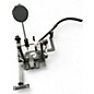 Used MEINL DIRECT DRIVE CAJON PEDAL thumbnail