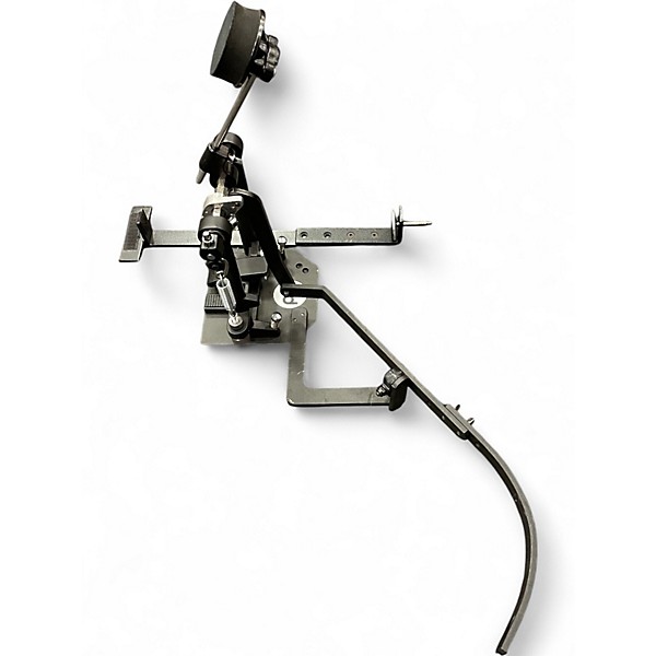 Used MEINL DIRECT DRIVE CAJON PEDAL