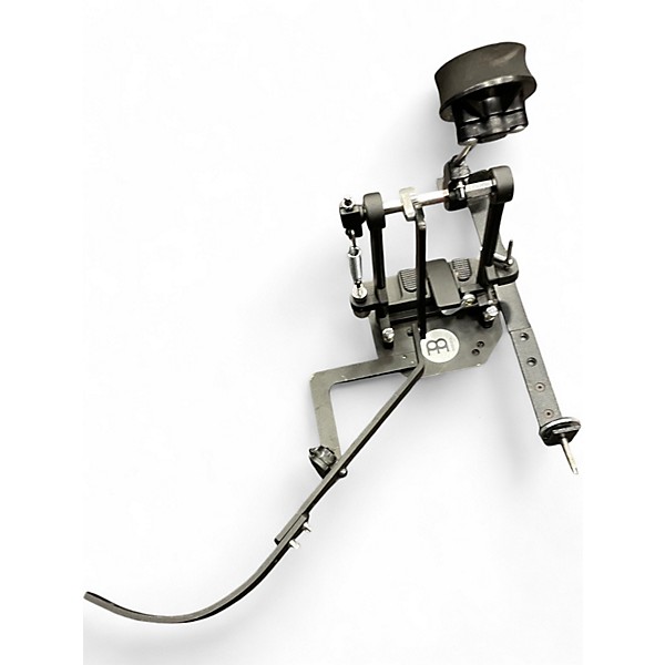 Used MEINL DIRECT DRIVE CAJON PEDAL