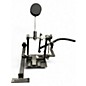 Used MEINL DIRECT DRIVE CAJON PEDAL