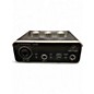 Used Behringer U-Phoria UM2 Audio Interface thumbnail