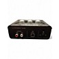 Used Behringer U-Phoria UM2 Audio Interface