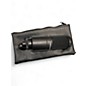 Used Audio-Technica AT2020 Condenser Microphone