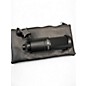 Used Audio-Technica AT2020 Condenser Microphone