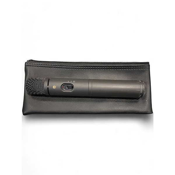 Used RODE M3 Condenser Microphone
