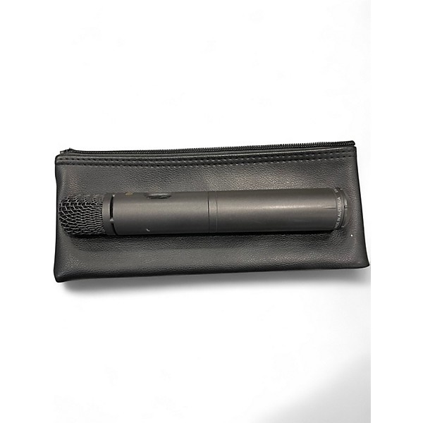 Used RODE M3 Condenser Microphone