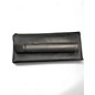 Used RODE M3 Condenser Microphone