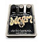 Used Electro-Harmonix The Worm Effect Pedal thumbnail