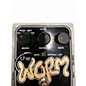 Used Electro-Harmonix The Worm Effect Pedal