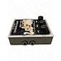 Used Electro-Harmonix The Worm Effect Pedal