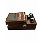 Used BOSS OC2 Octave Effect Pedal