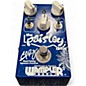Used Wampler The Paisley Effect Pedal thumbnail