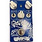Used Wampler The Paisley Effect Pedal