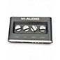 Used M-Audio mobile pre Audio Interface thumbnail