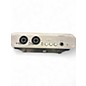 Used M-Audio mobile pre Audio Interface