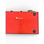 Used Focusrite Scarlett 4i4 Gen 3 Audio Interface