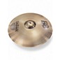 Used SABIAN 20in B8 Ride Cymbal