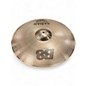 Used SABIAN 20in B8 Ride Cymbal