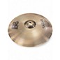 Used SABIAN 20in B8 Ride Cymbal