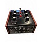 Used Behringer BM-13 Effect Pedal