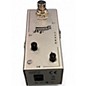 Used Aguilar DB925 Bass Effect Pedal