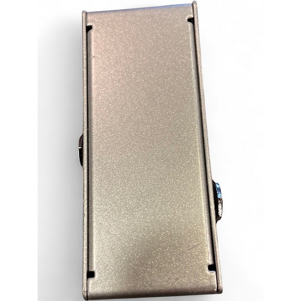 Used Aguilar DB925 Bass Effect Pedal