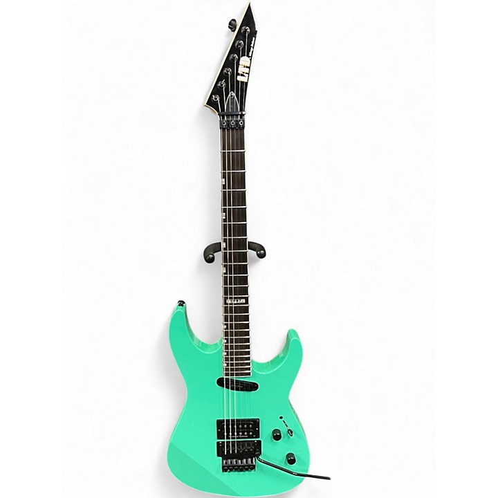 ESP MIRAGE DELUXE electric guitars for sale in USA | guitar-list