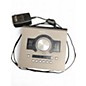 Used Universal Audio Apollo Quad Audio Interface thumbnail