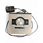 Used Universal Audio Apollo Quad Audio Interface
