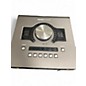 Used Universal Audio Apollo Quad Audio Interface