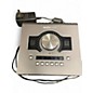Used Universal Audio Apollo Quad Audio Interface