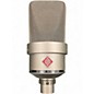 Used Neumann TLM103 Condenser Microphone thumbnail
