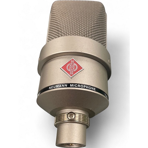 Used Neumann TLM103 Condenser Microphone