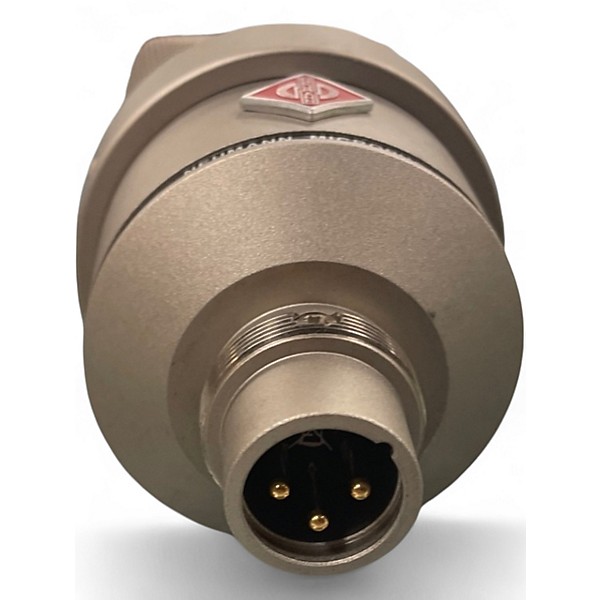 Used Neumann TLM103 Condenser Microphone