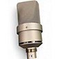 Used Neumann TLM103 Condenser Microphone