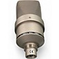 Used Neumann TLM103 Condenser Microphone