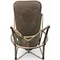 Used Neumann TLM49 Condenser Microphone thumbnail
