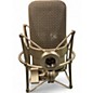 Used Neumann TLM49 Condenser Microphone