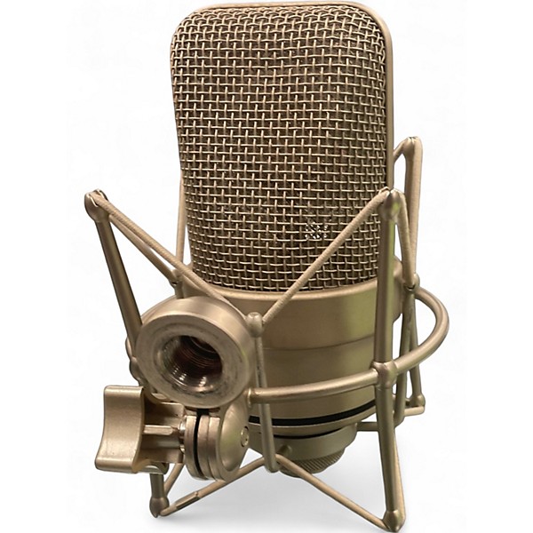 Used Neumann TLM49 Condenser Microphone