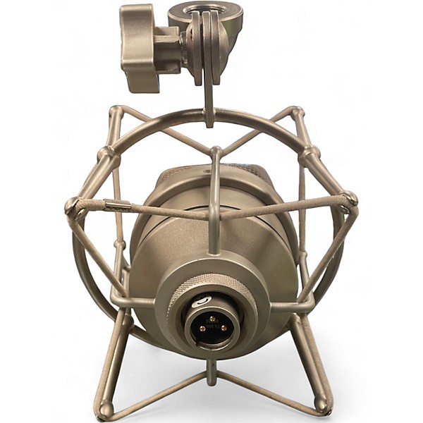 Used Neumann TLM49 Condenser Microphone