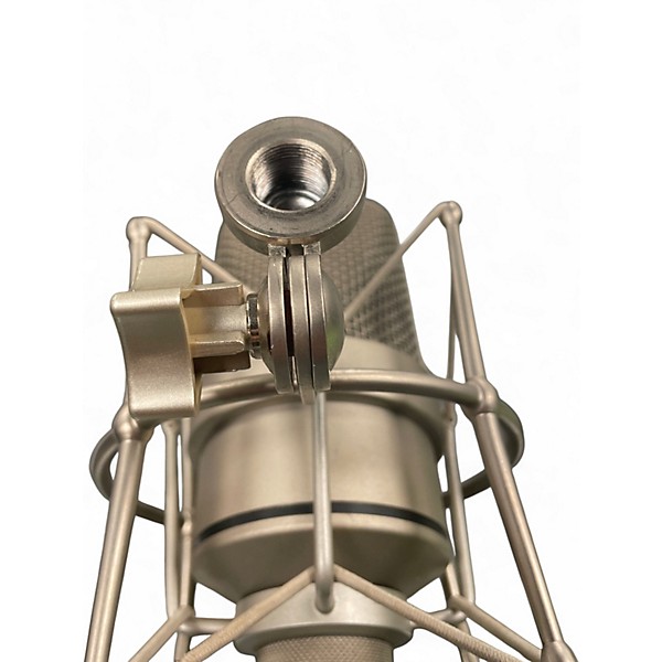 Used Neumann TLM49 Condenser Microphone