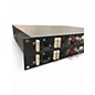 Used Neve 1073 DPX Microphone Preamp