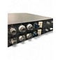 Used Neve 1073 DPX Microphone Preamp