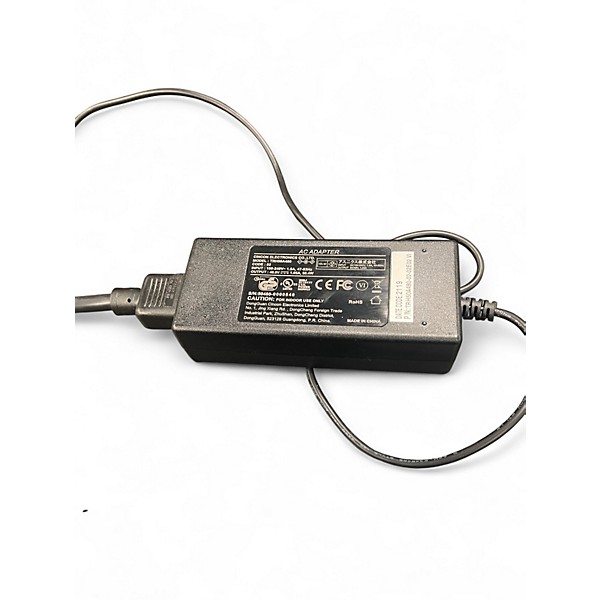 Used Neve 1073 DPX Microphone Preamp