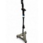 Used Ultimate Support MC125 Mic Stand thumbnail