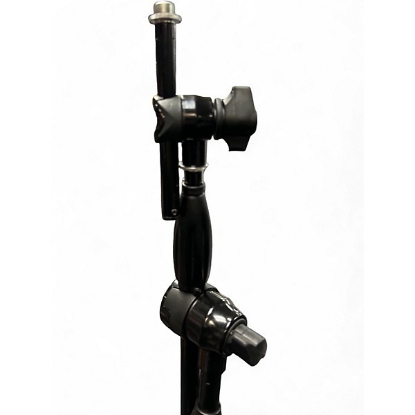 Used Ultimate Support MC125 Mic Stand