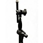 Used Ultimate Support MC125 Mic Stand
