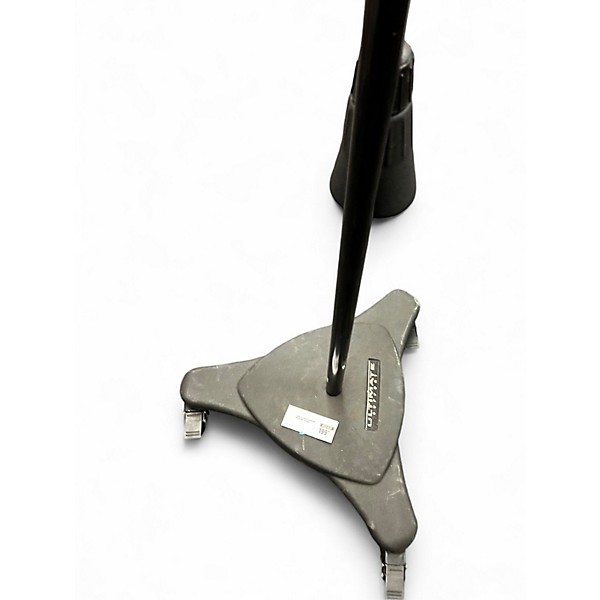 Used Ultimate Support MC125 Mic Stand